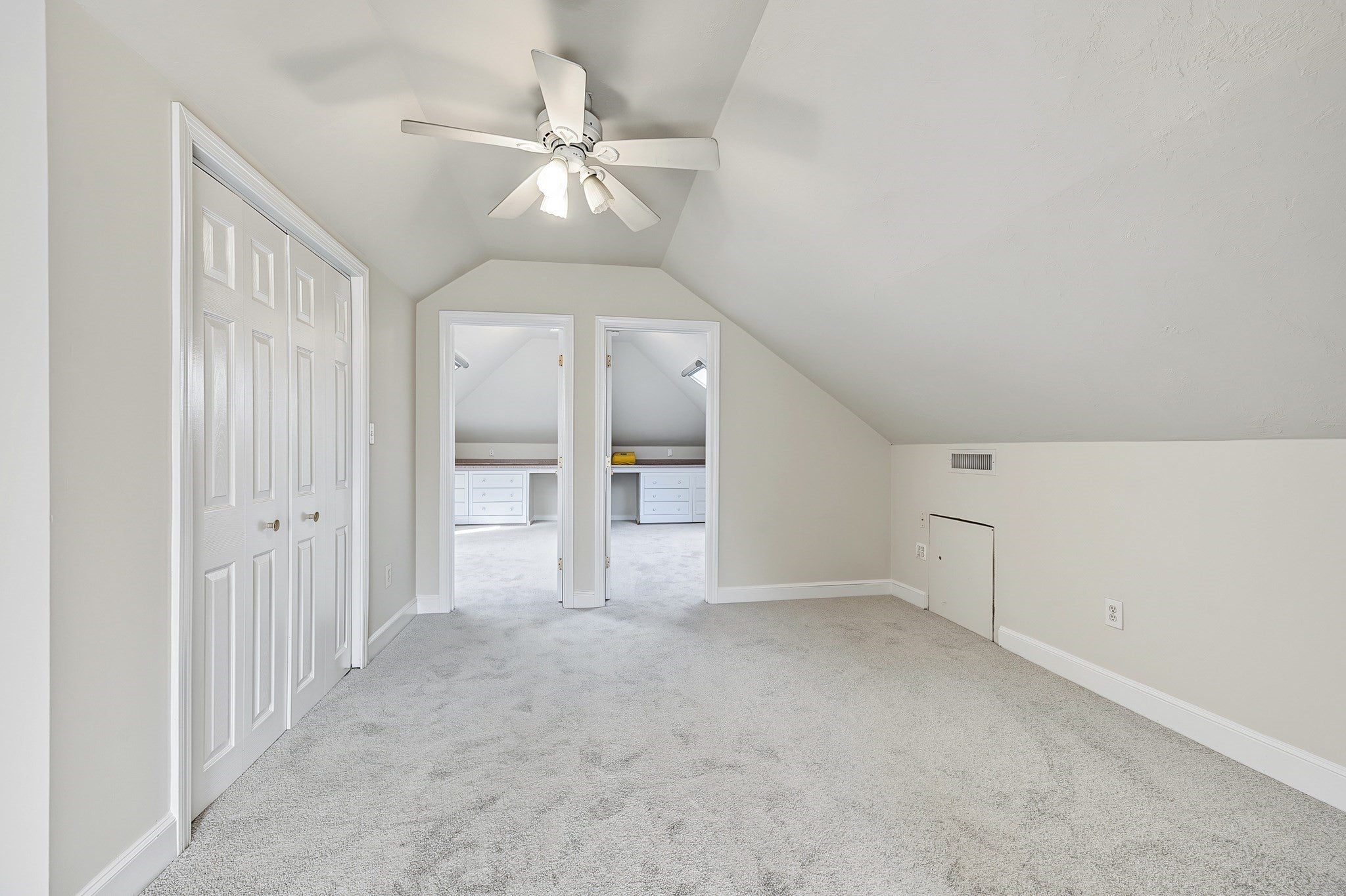 22 Goodwin St, Bridgewater, MA, 22 Goodwin St, Bridgewater, MA Photo #30