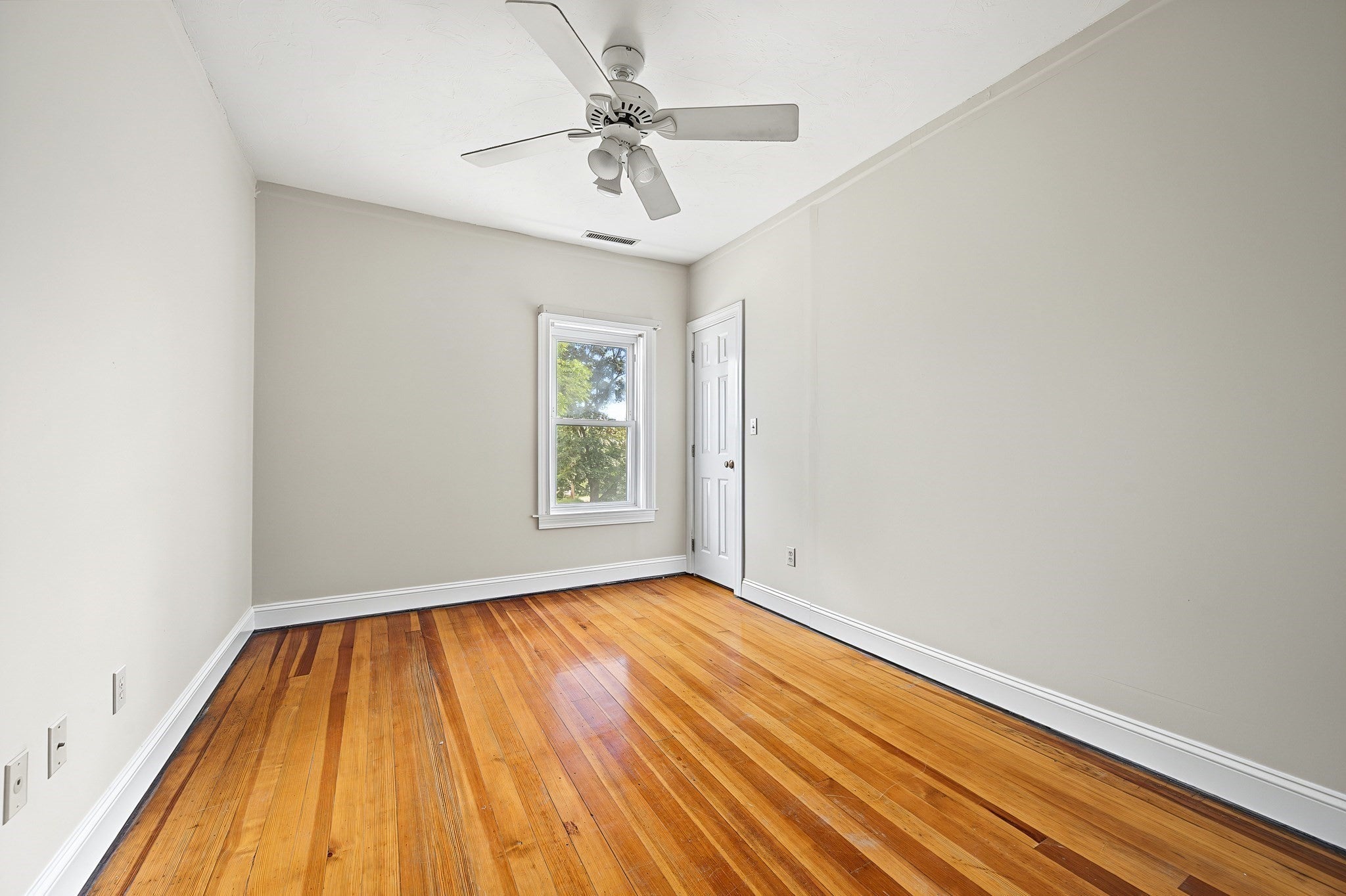 22 Goodwin St, Bridgewater, MA, 22 Goodwin St, Bridgewater, MA Photo #28