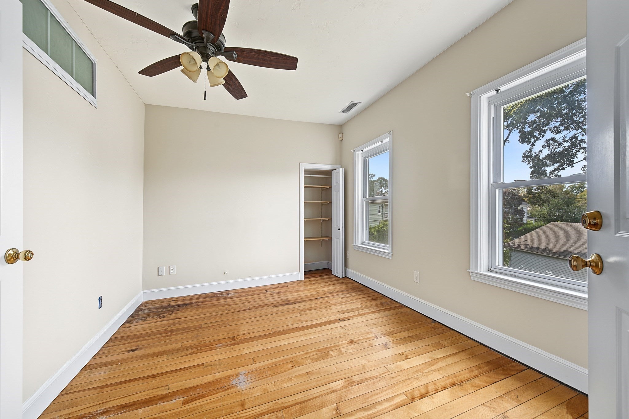 22 Goodwin St, Bridgewater, MA, 22 Goodwin St, Bridgewater, MA Photo #22