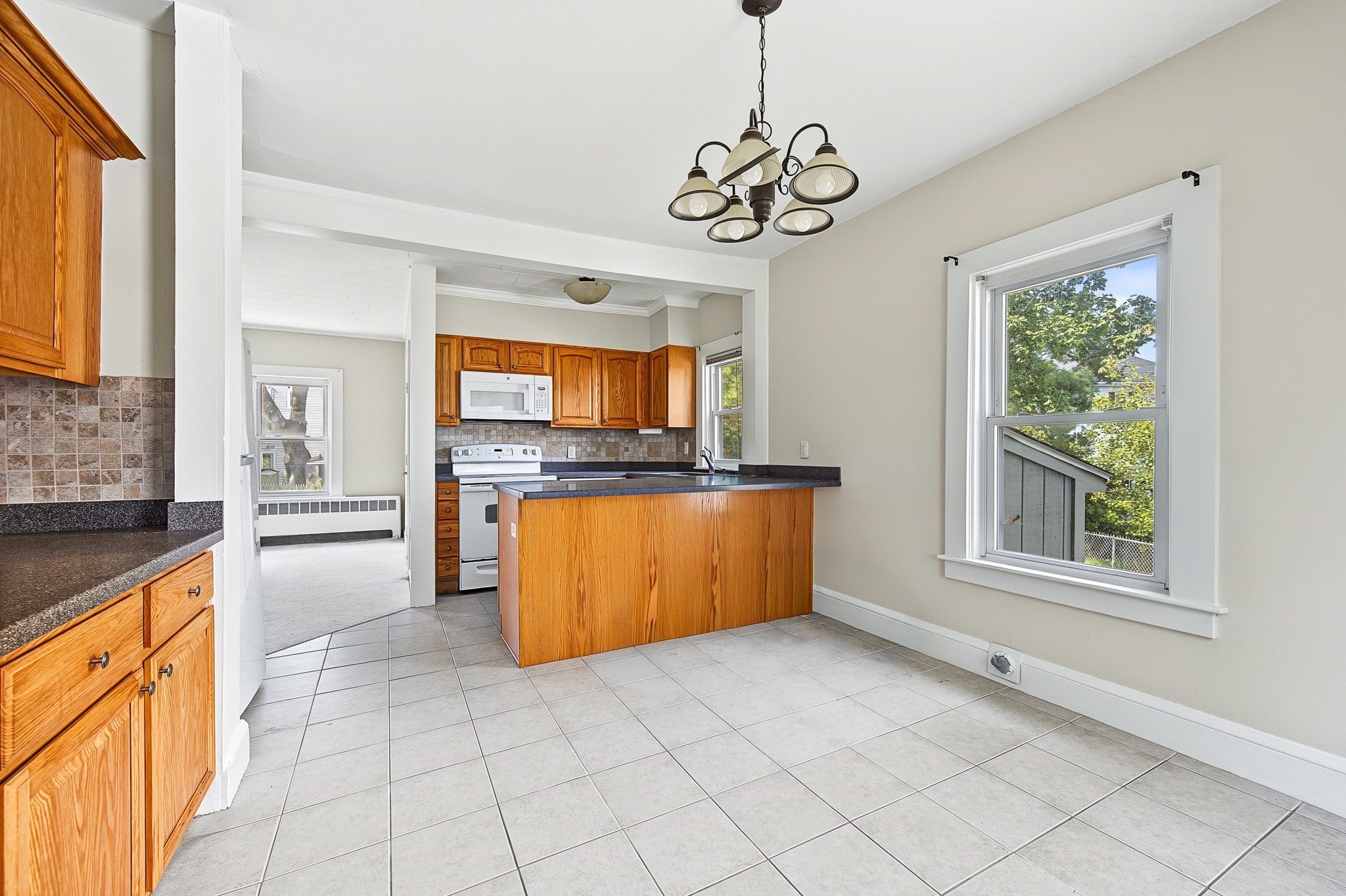 22 Goodwin St, Bridgewater, MA, 22 Goodwin St, Bridgewater, MA Photo #7