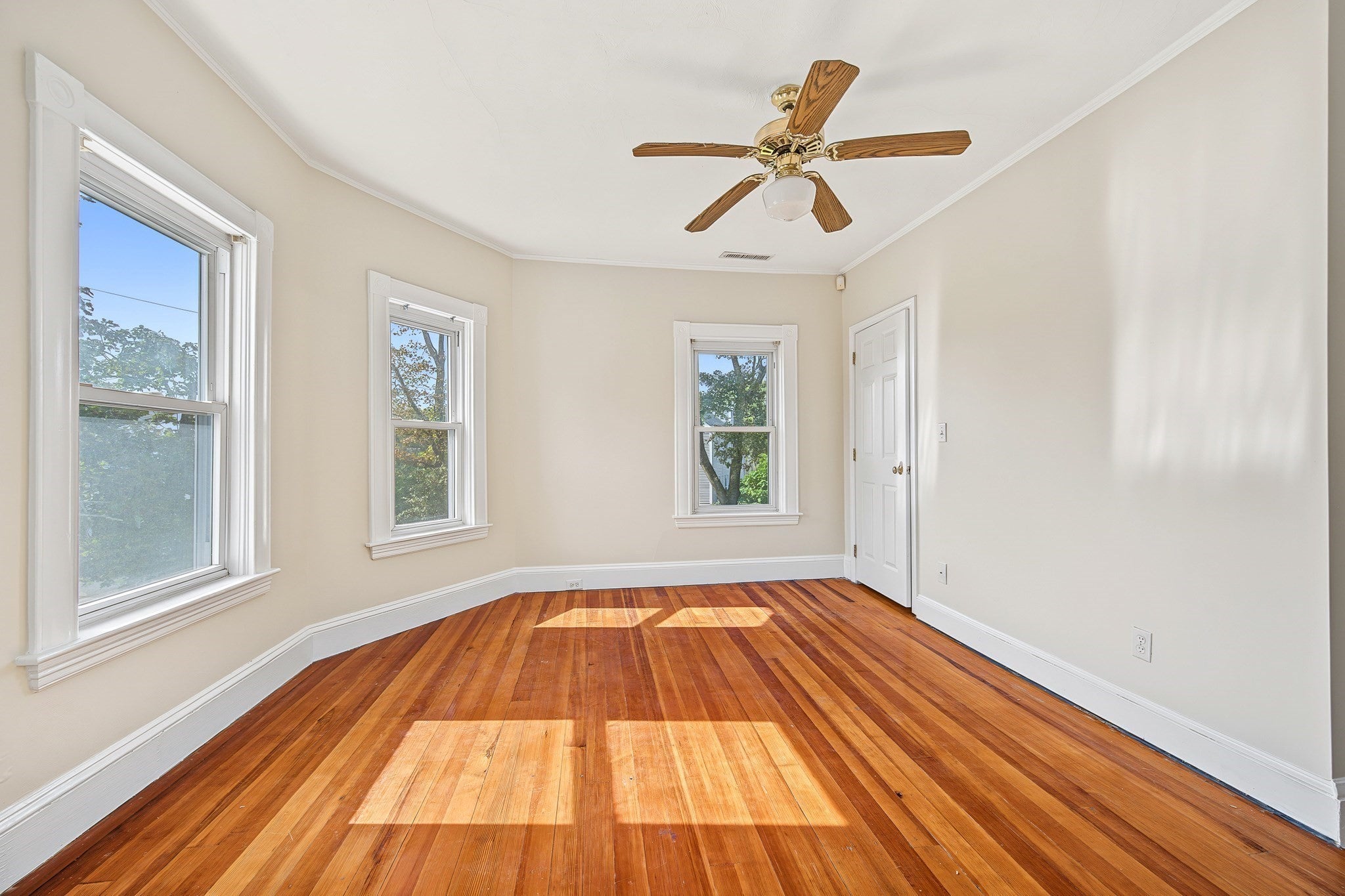 22 Goodwin St, Bridgewater, MA, 22 Goodwin St, Bridgewater, MA Photo #23