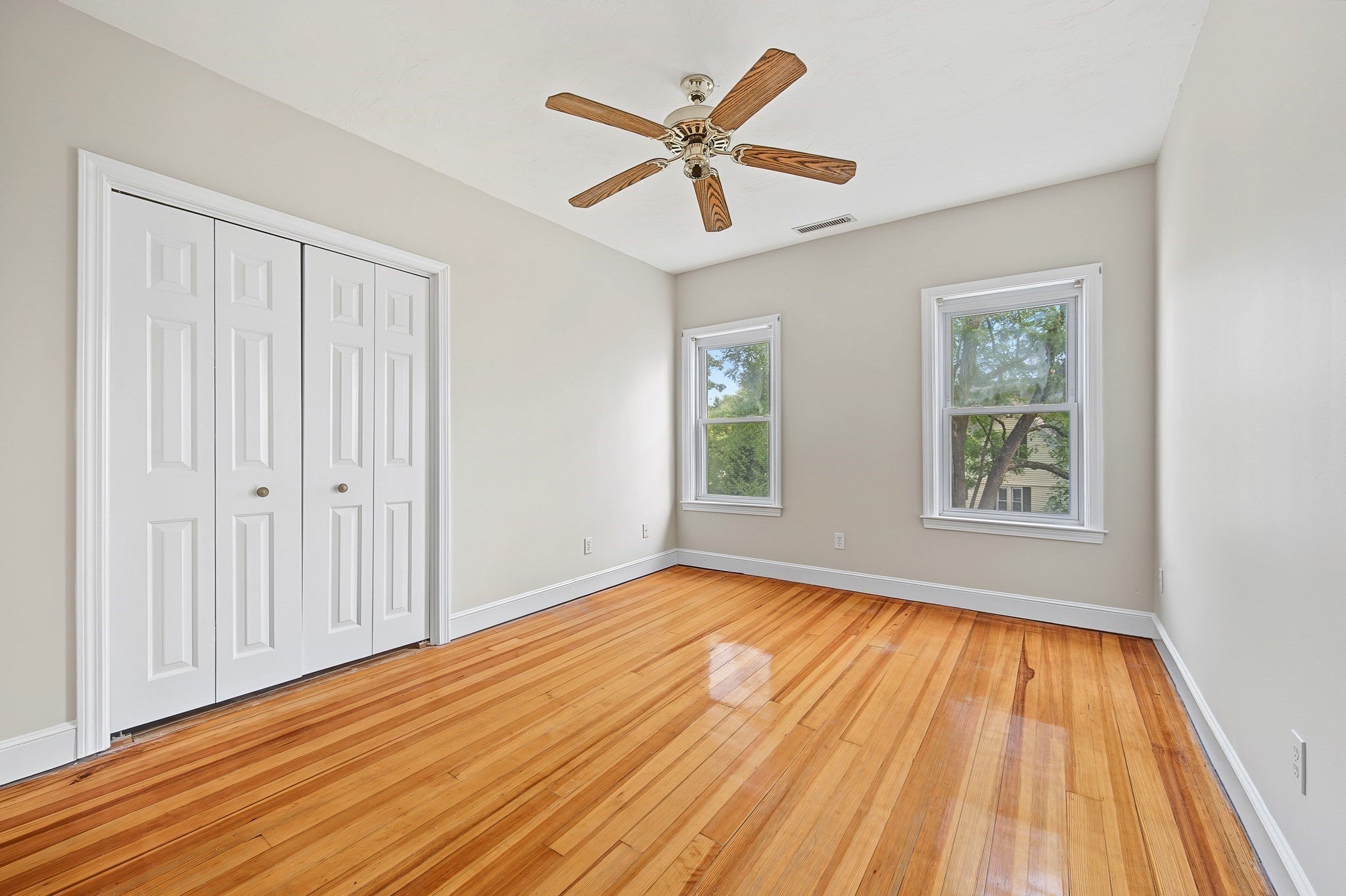 22 Goodwin St, Bridgewater, MA, 22 Goodwin St, Bridgewater, MA Photo #24