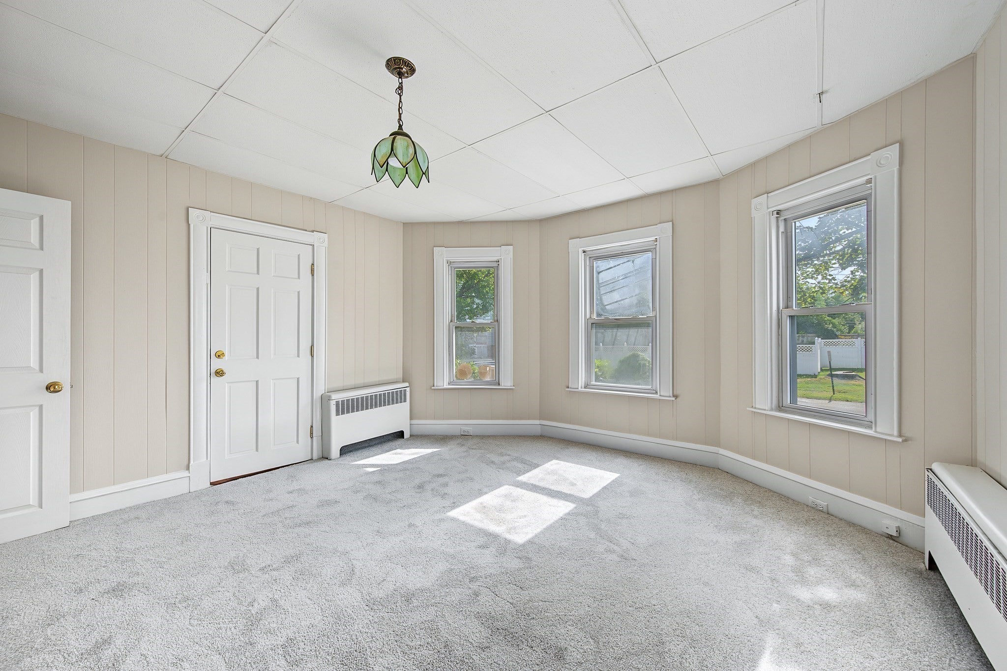 22 Goodwin St, Bridgewater, MA, 22 Goodwin St, Bridgewater, MA Photo #13