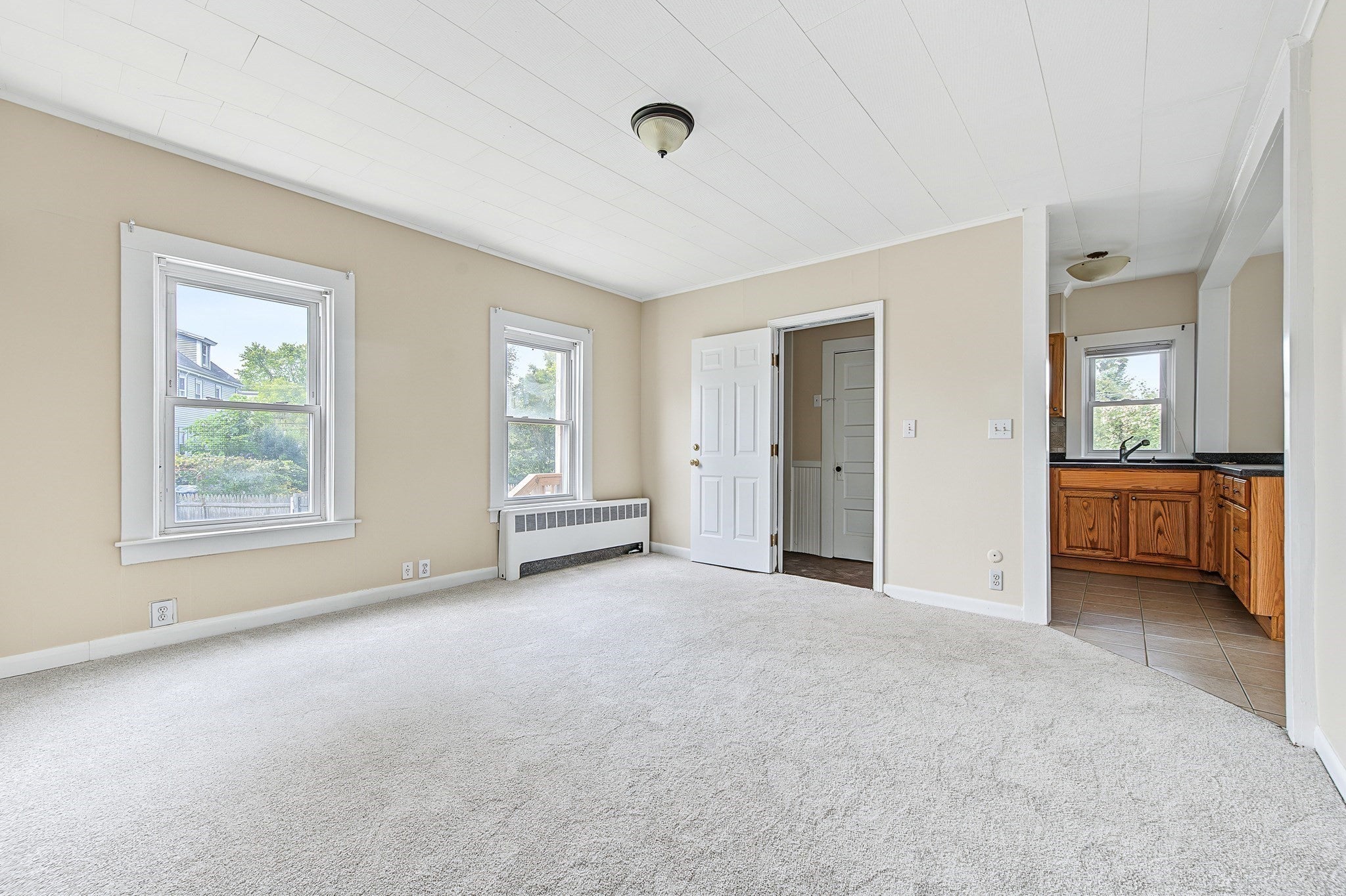 22 Goodwin St, Bridgewater, MA, 22 Goodwin St, Bridgewater, MA Photo #12