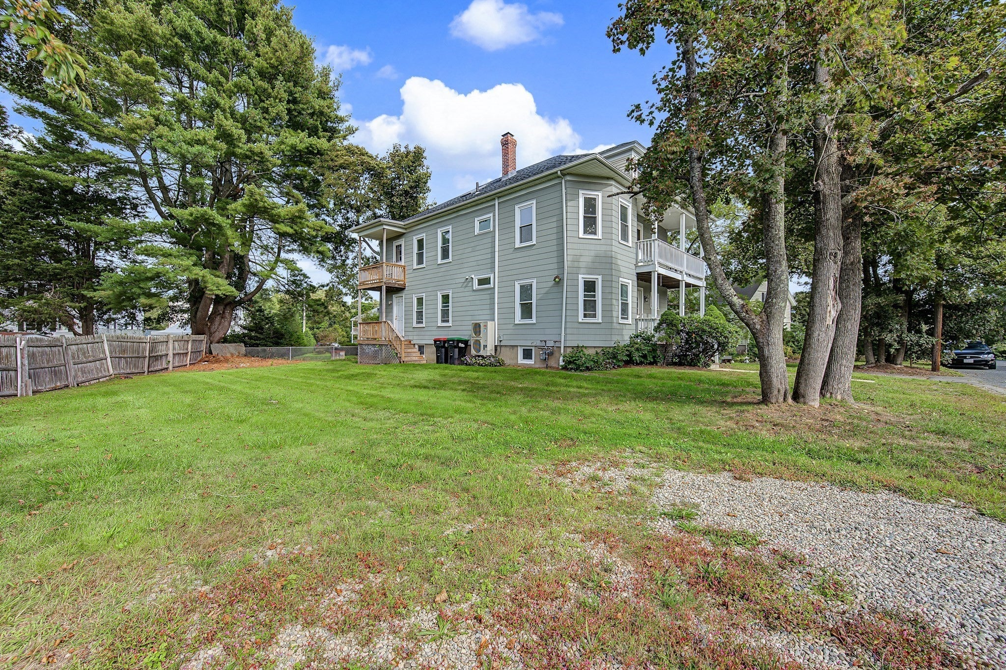22 Goodwin St, Bridgewater, MA, 22 Goodwin St, Bridgewater, MA Photo #3