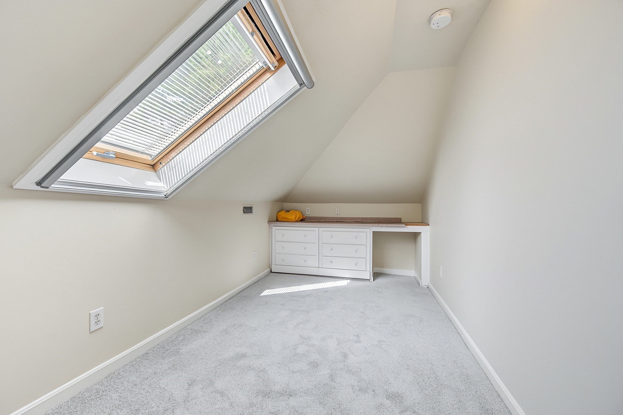 22 Goodwin St, Bridgewater, MA, 22 Goodwin St, Bridgewater, MA Photo #34