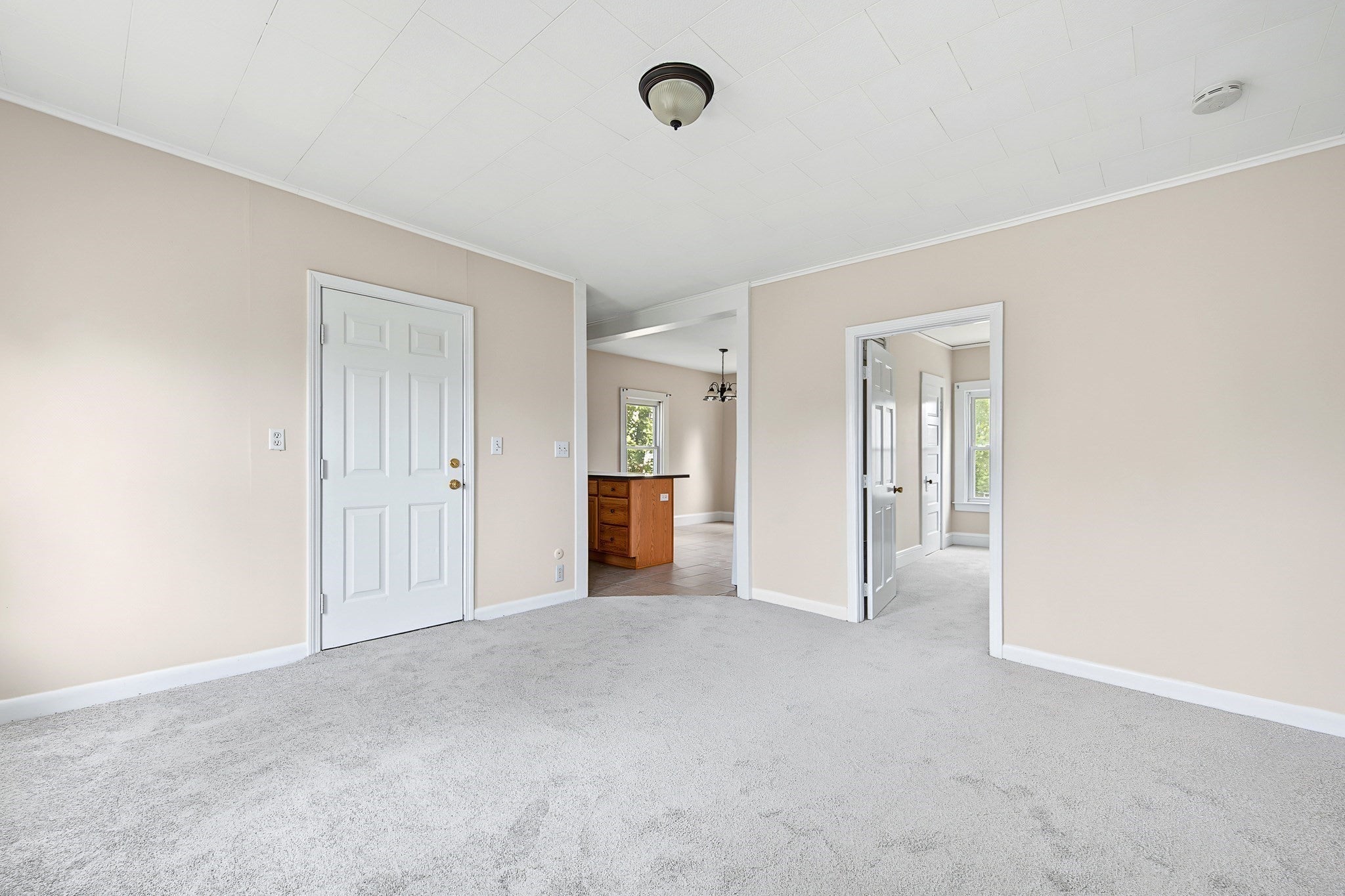 22 Goodwin St, Bridgewater, MA, 22 Goodwin St, Bridgewater, MA Photo #10