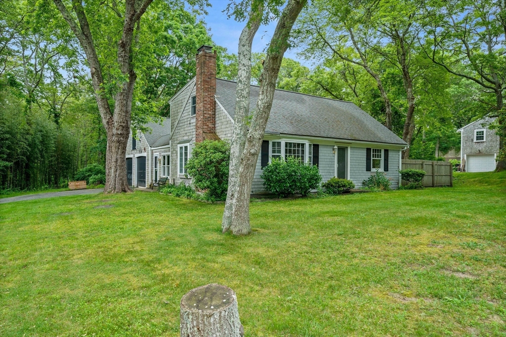 98 Freeman Rd