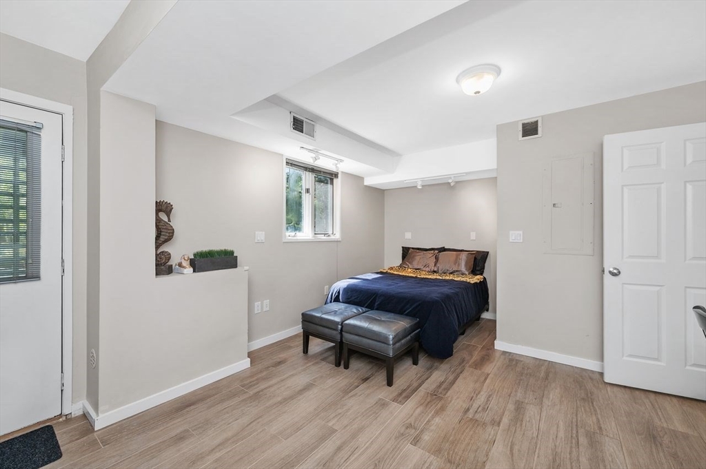 1175 Chestnut Street #12, Newton, MA Photo #8