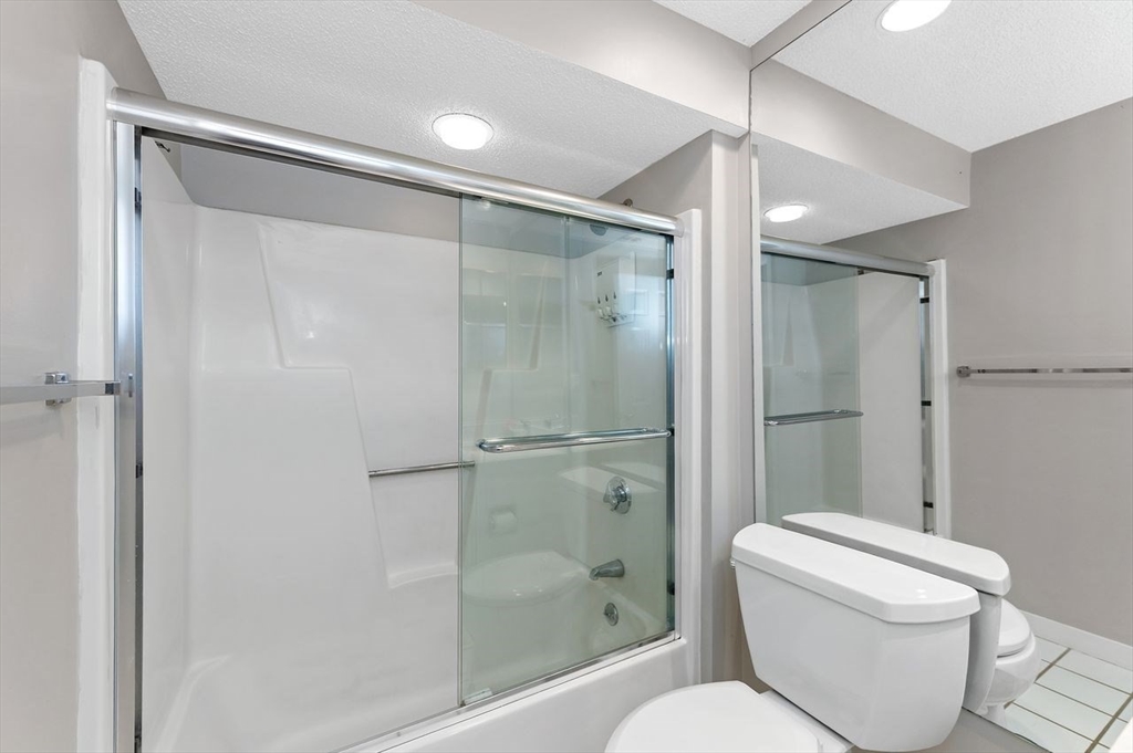 1175 Chestnut Street #12, Newton, MA Photo #31