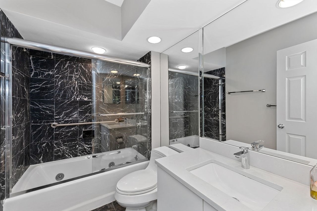 1175 Chestnut Street #12, Newton, MA Photo #28