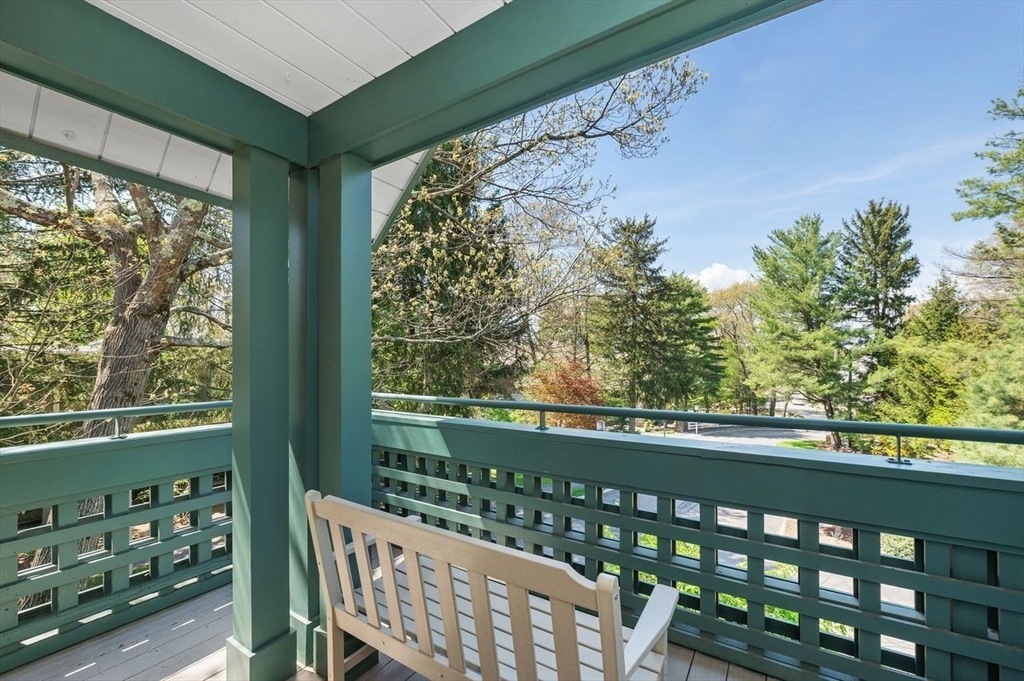 1175 Chestnut Street #12, Newton, MA Photo #11