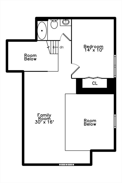 1175 Chestnut Street #12, Newton, MA Photo #39