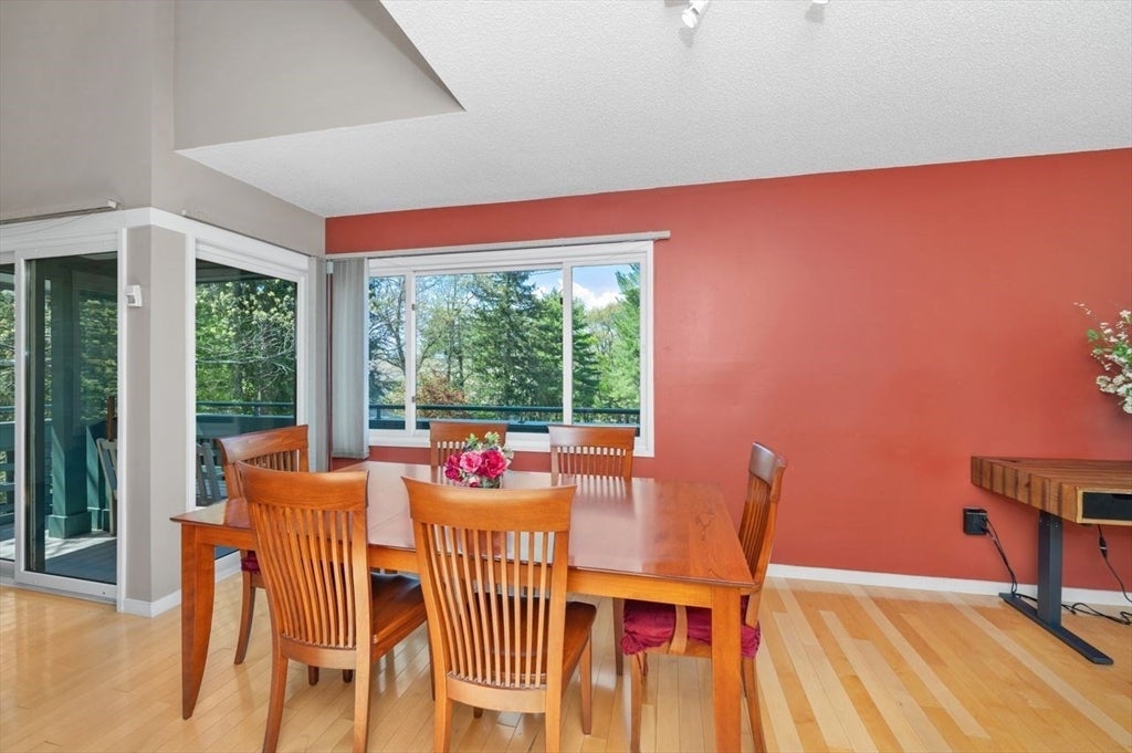 1175 Chestnut Street #12, Newton, MA Photo #16
