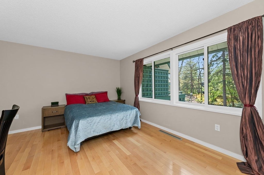 1175 Chestnut Street #12, Newton, MA Photo #23