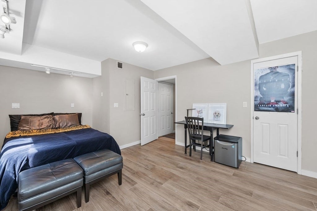 1175 Chestnut Street #12, Newton, MA Photo #9