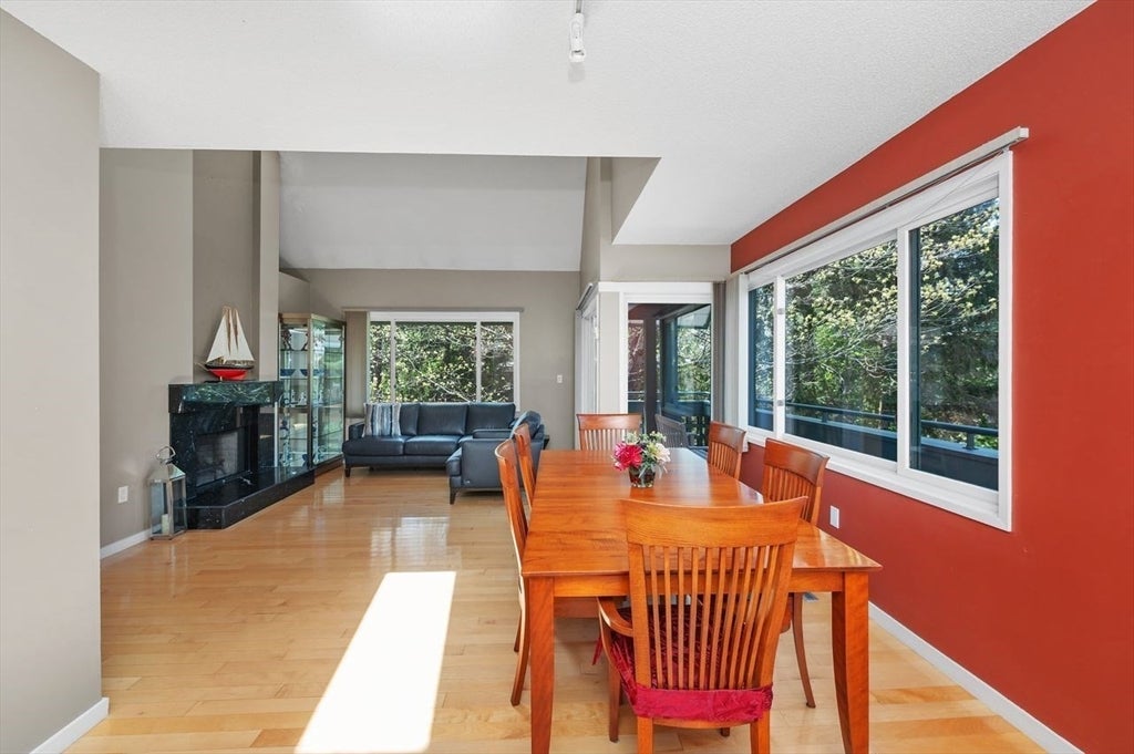 1175 Chestnut Street #12, Newton, MA Photo #14