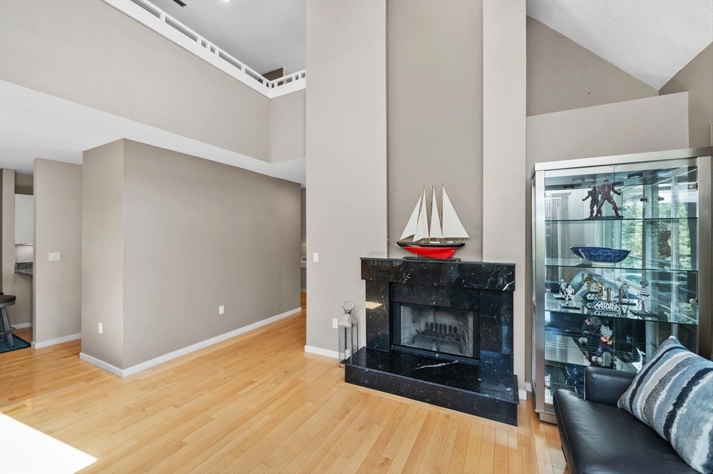 1175 Chestnut Street #12, Newton, MA Photo #7