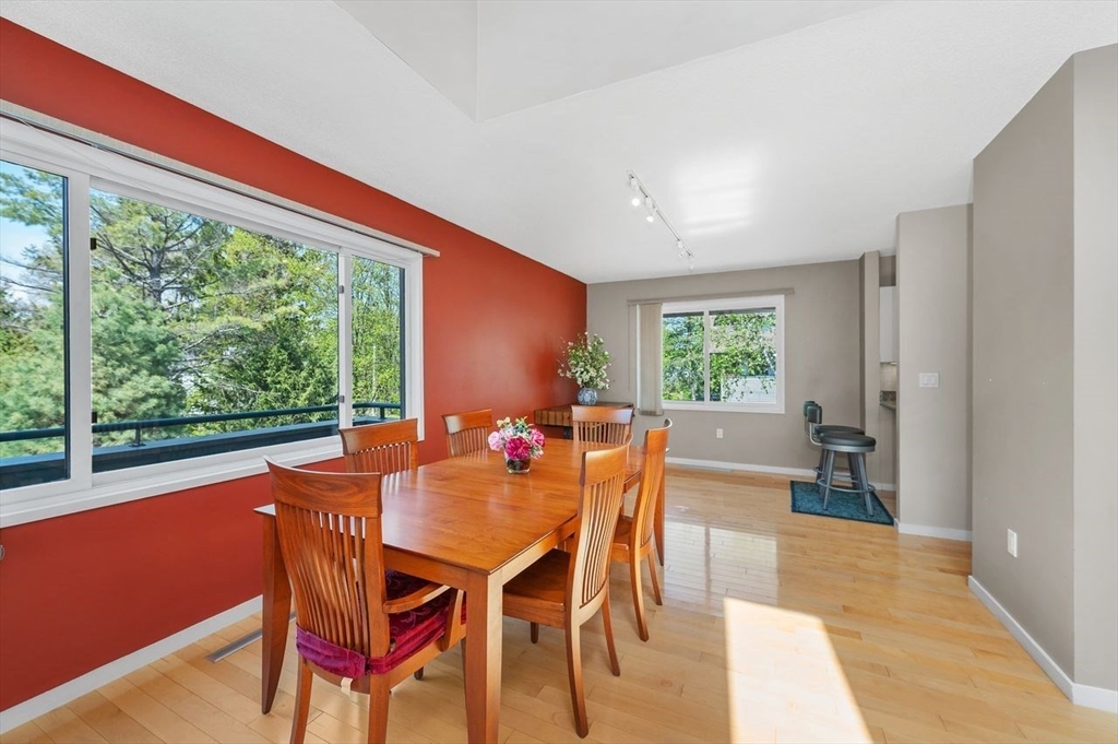 1175 Chestnut Street #12, Newton, MA Photo #17