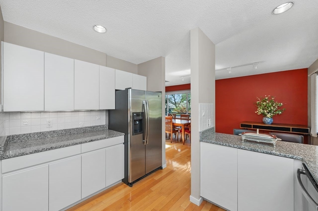 1175 Chestnut Street #12, Newton, MA Photo #21