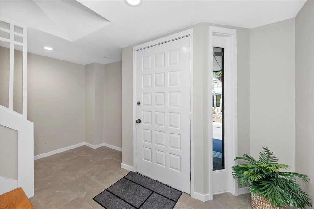 1175 Chestnut Street #12, Newton, MA Photo #10