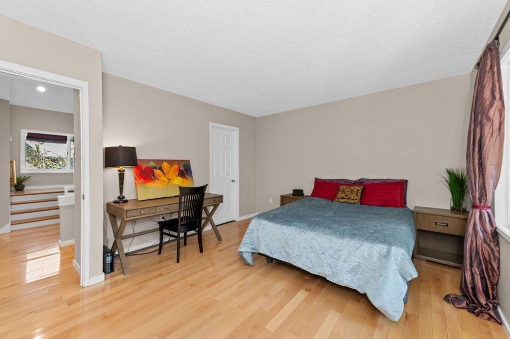 1175 Chestnut Street #12, Newton, MA Photo #25