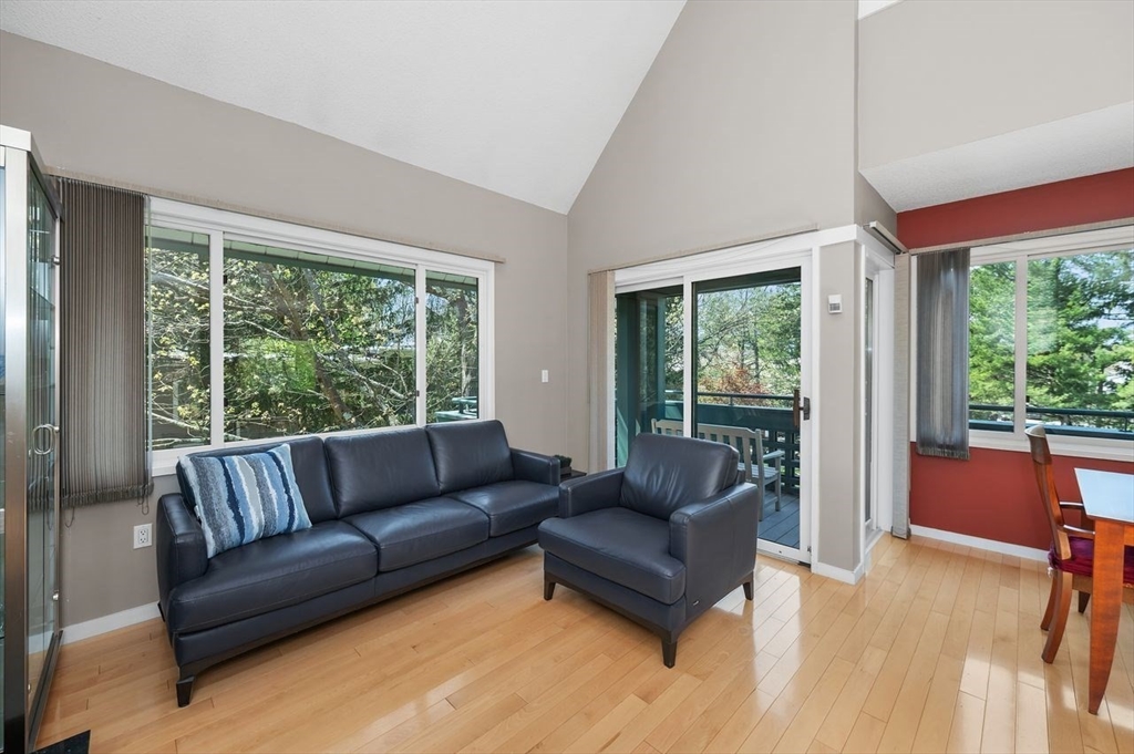 1175 Chestnut Street #12, Newton, MA Photo #6