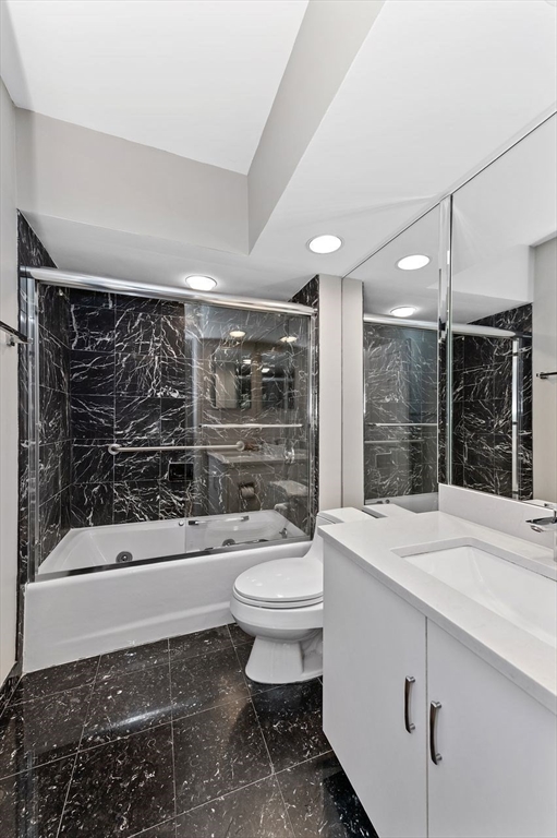 1175 Chestnut Street #12, Newton, MA Photo #29