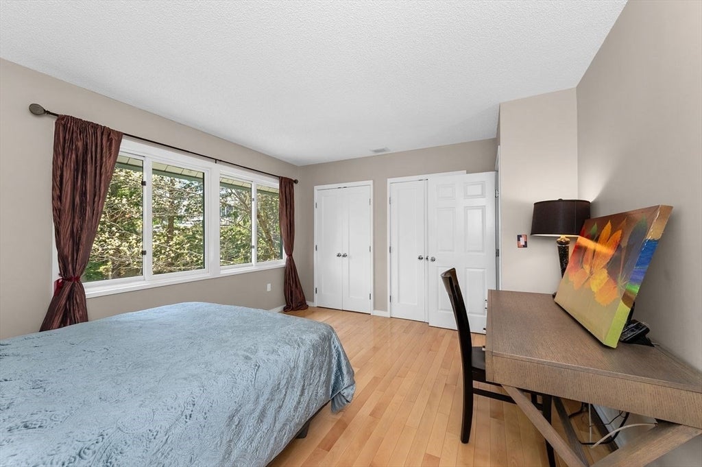 1175 Chestnut Street #12, Newton, MA Photo #26
