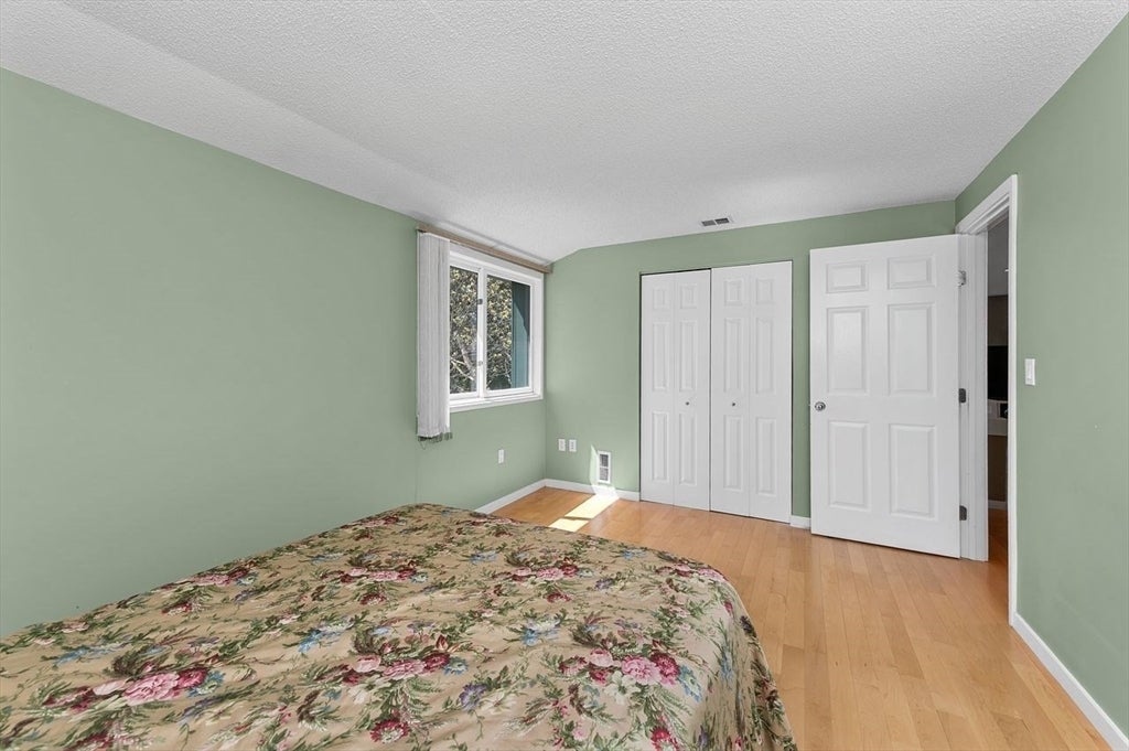 1175 Chestnut Street #12, Newton, MA Photo #34