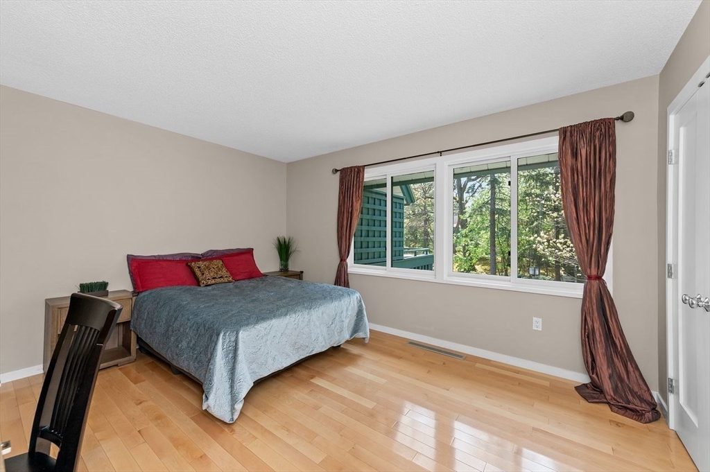 1175 Chestnut Street #12, Newton, MA Photo #24