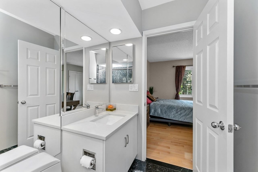 1175 Chestnut Street #12, Newton, MA Photo #27