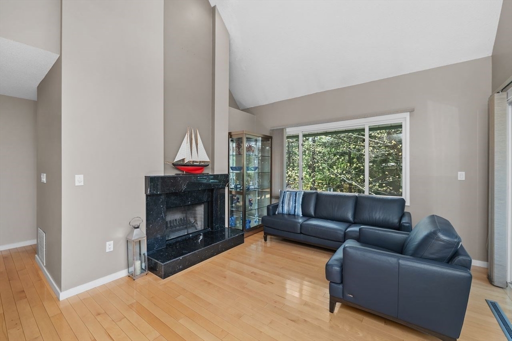 1175 Chestnut Street #12, Newton, MA Photo #5