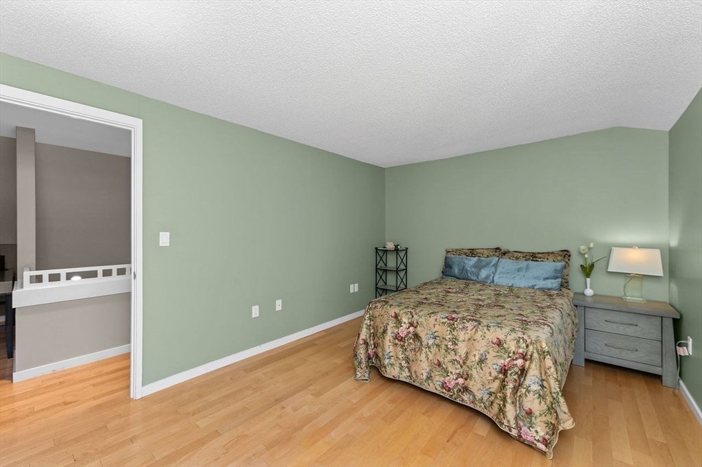 1175 Chestnut Street #12, Newton, MA Photo #33
