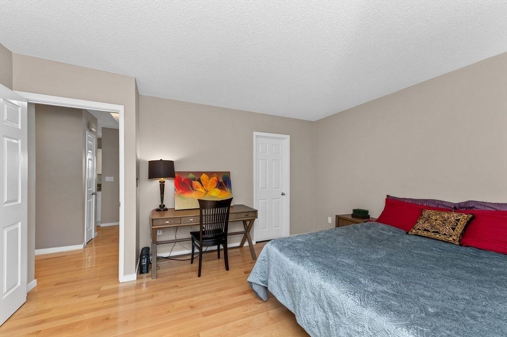 1175 Chestnut Street #12, Newton, MA Photo #22