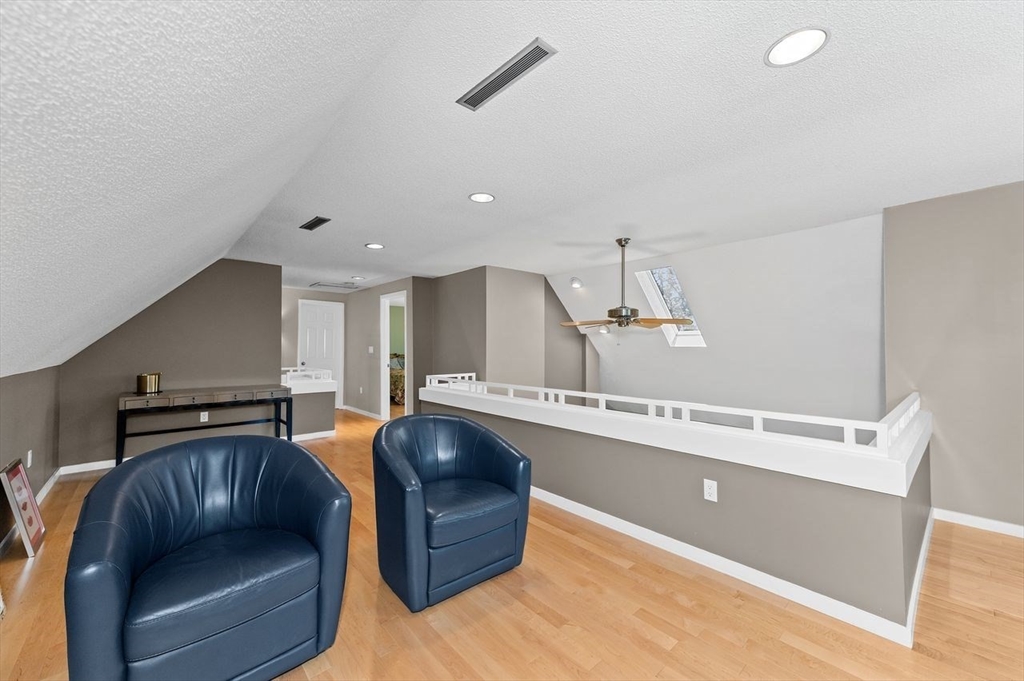 1175 Chestnut Street #12, Newton, MA Photo #36