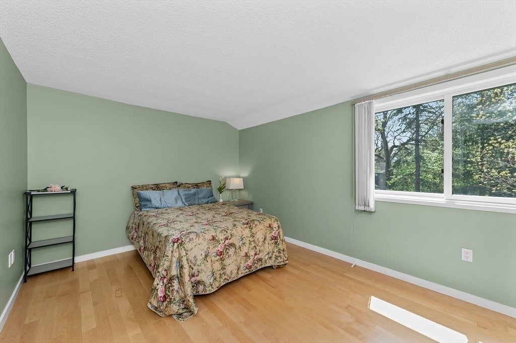 1175 Chestnut Street #12, Newton, MA Photo #32