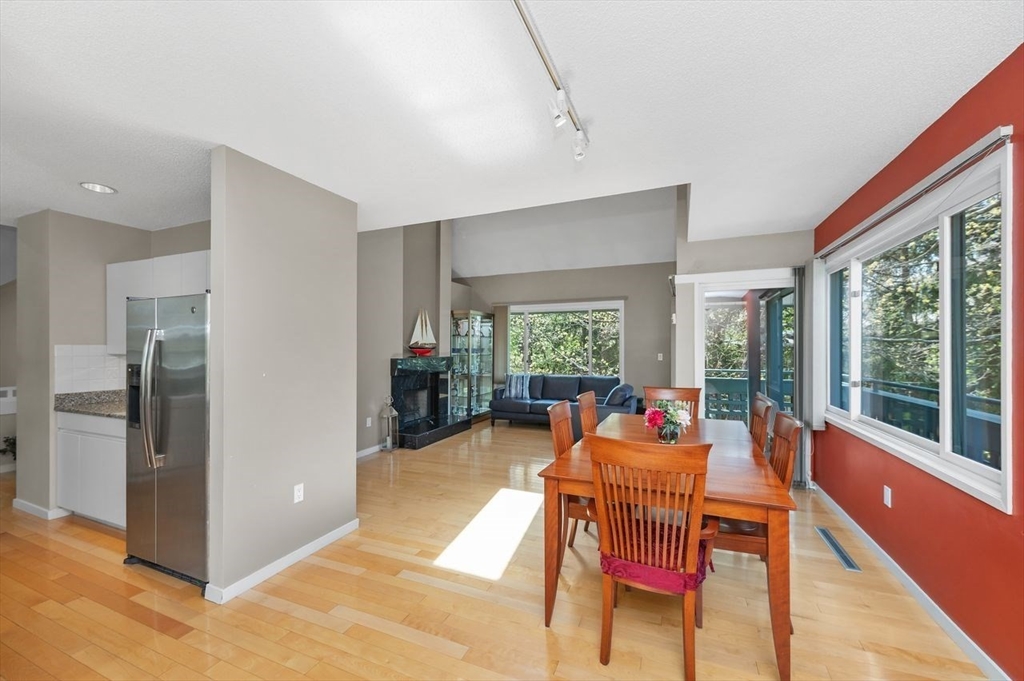 1175 Chestnut Street #12, Newton, MA Photo #15