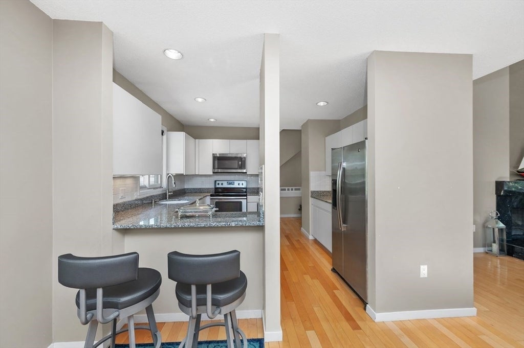 1175 Chestnut Street #12, Newton, MA Photo #13