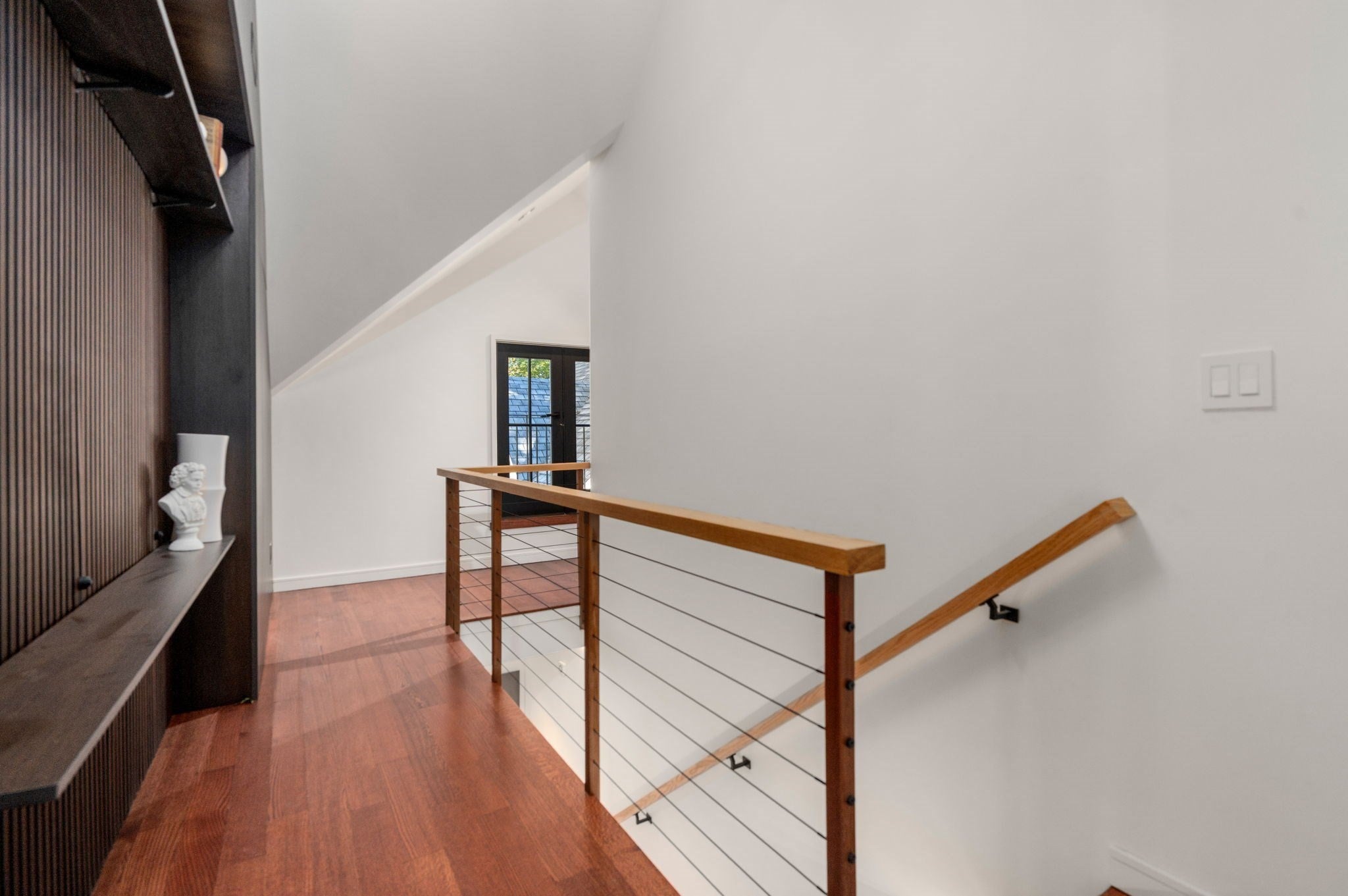 298-304 Elliot Street #C, Newton, MA Photo #23