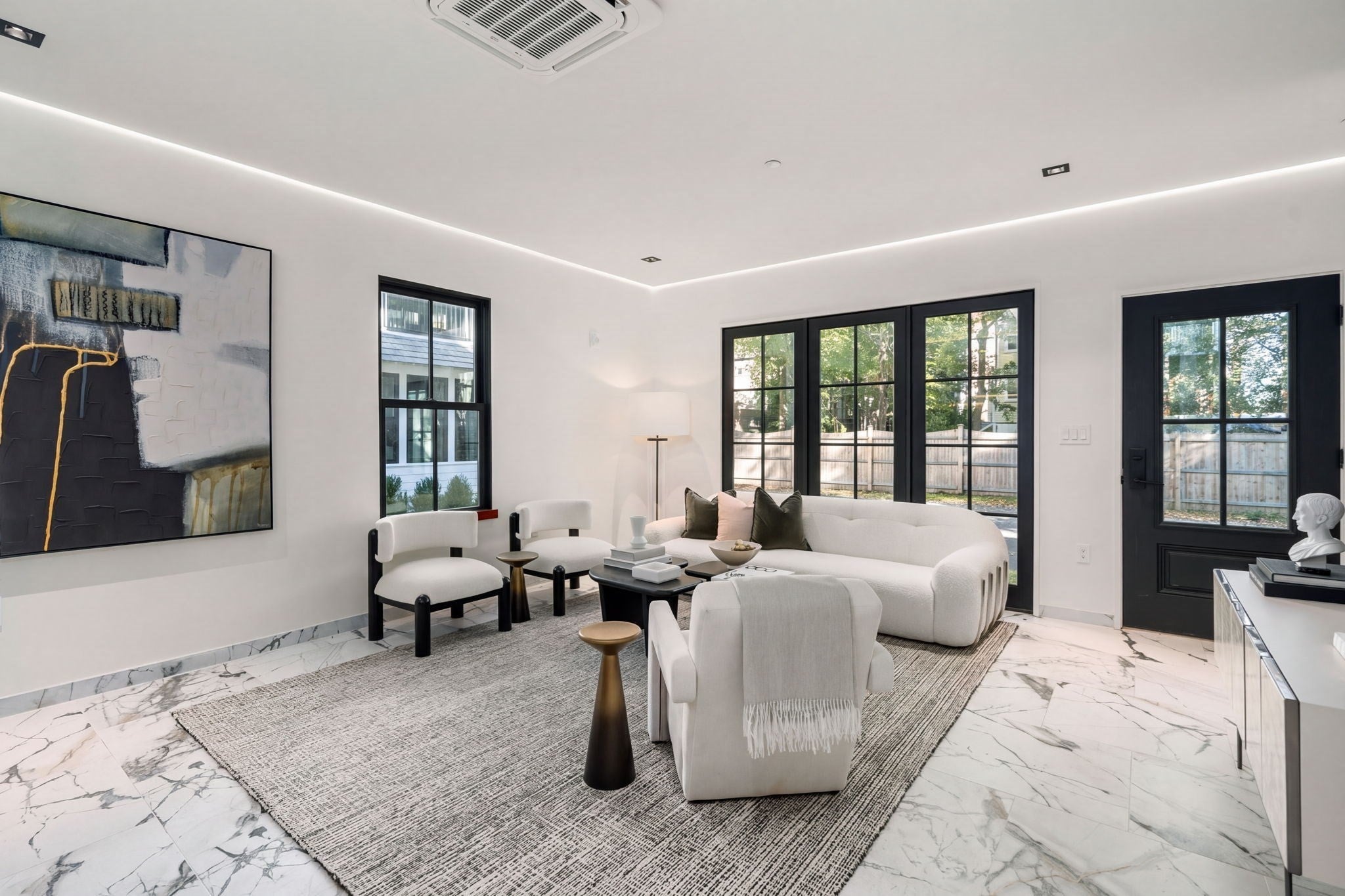 298-304 Elliot Street #C, Newton, MA Photo #7
