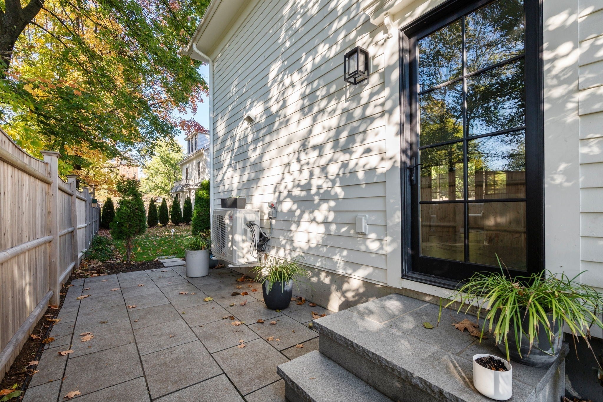 298-304 Elliot Street #C, Newton, MA Photo #17