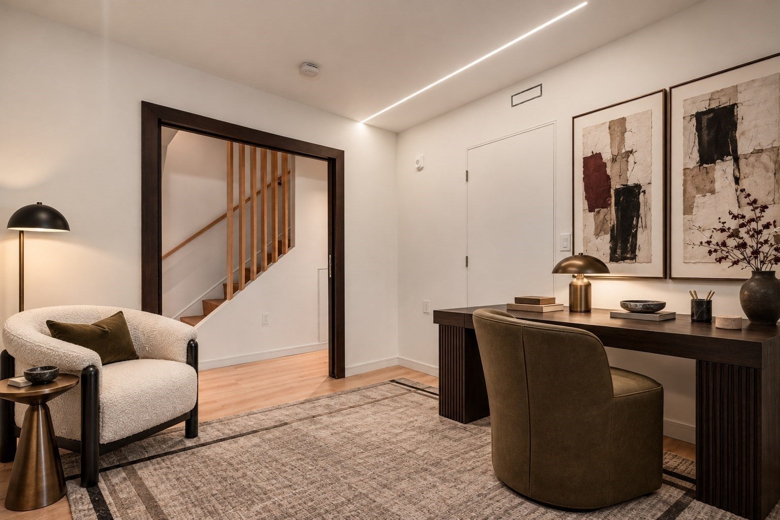 298-304 Elliot Street #C, Newton, MA Photo #26