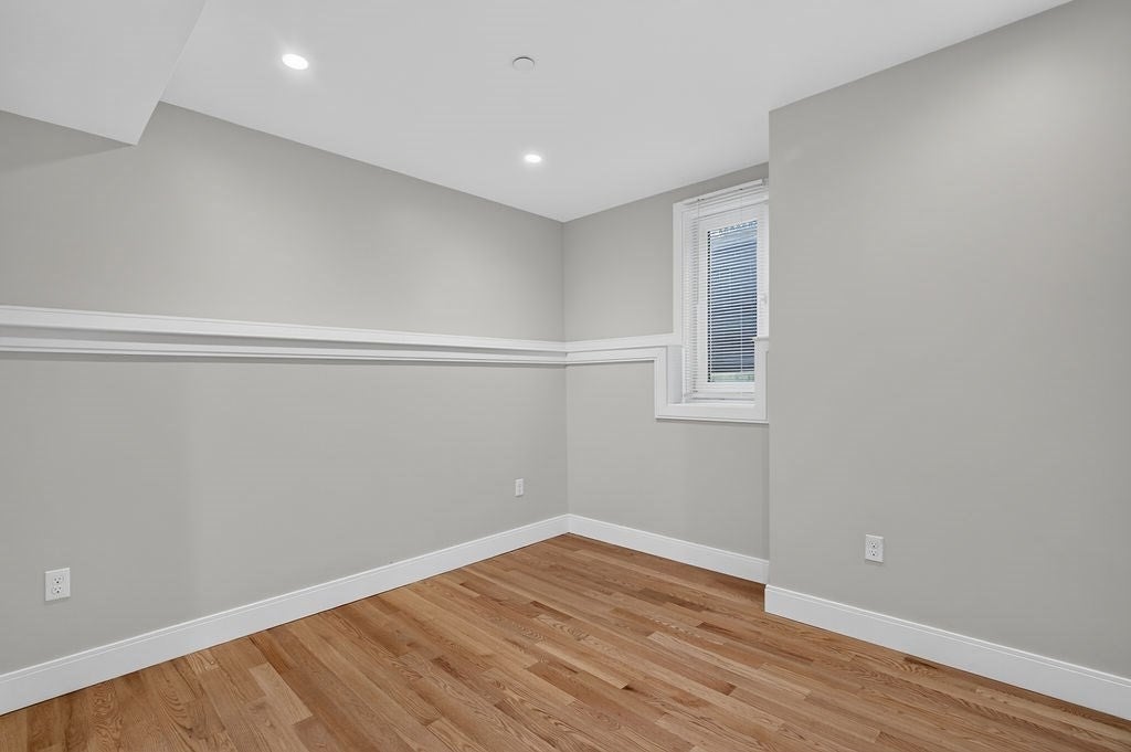 5 Tovar Street #1R, Boston, MA, 5 Tovar Street #1R, Boston, MA Photo #19