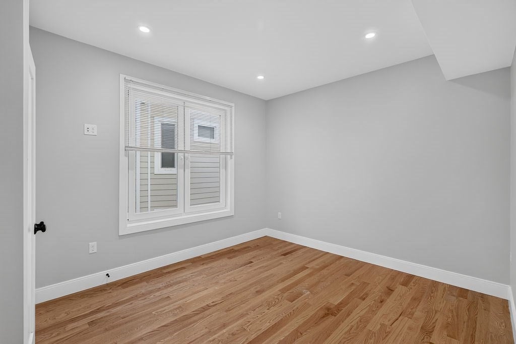 5 Tovar Street #1R, Boston, MA, 5 Tovar Street #1R, Boston, MA Photo #8