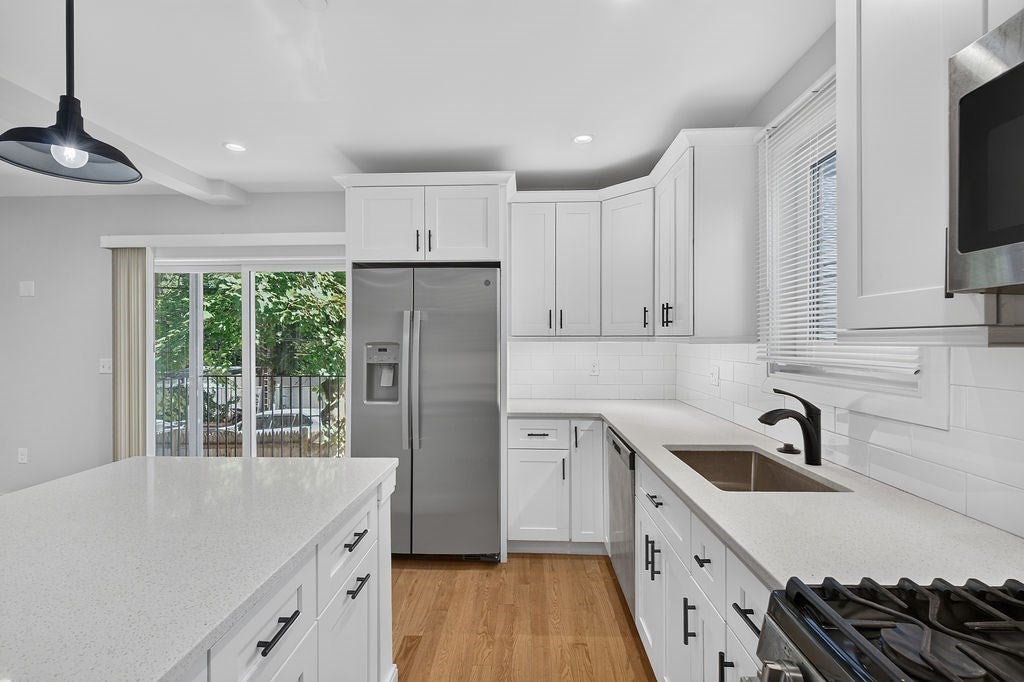 5 Tovar Street 1R