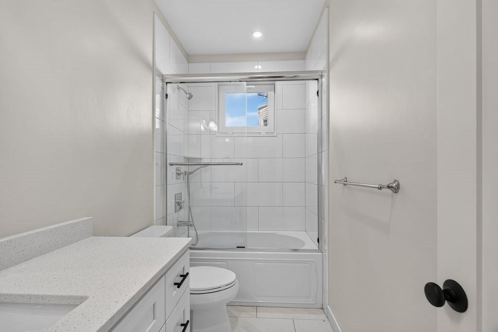 5 Tovar Street #1R, Boston, MA, 5 Tovar Street #1R, Boston, MA Photo #18