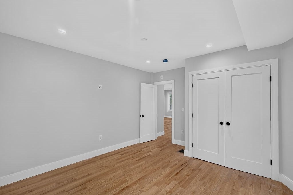 5 Tovar Street #1R, Boston, MA, 5 Tovar Street #1R, Boston, MA Photo #16