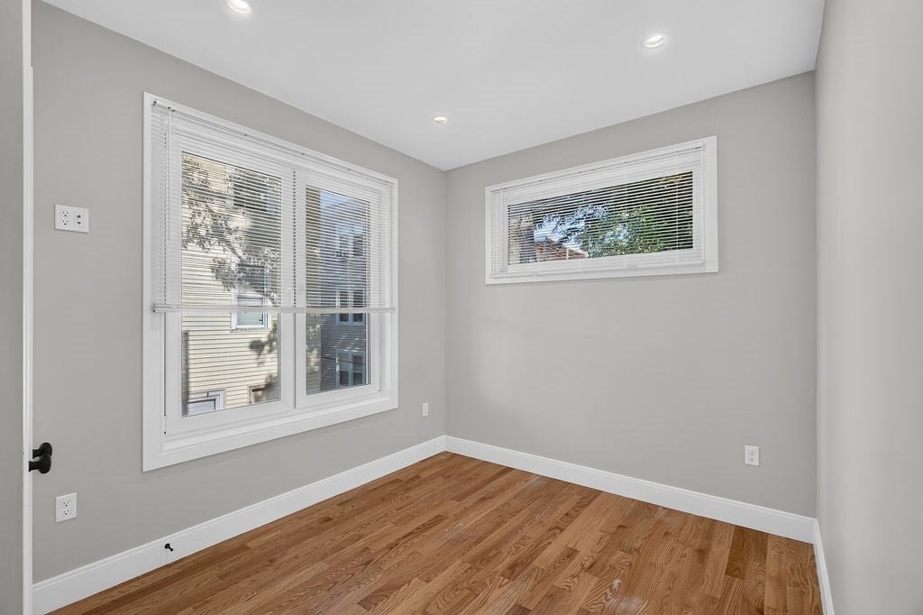 5 Tovar Street #1R, Boston, MA, 5 Tovar Street #1R, Boston, MA Photo #11