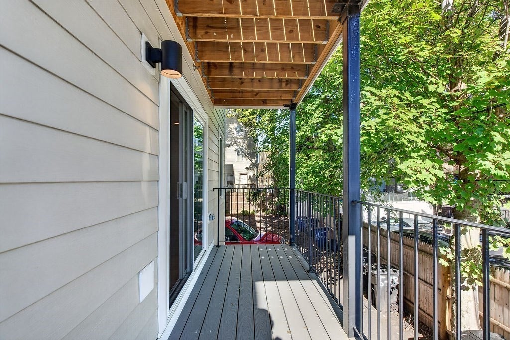 5 Tovar Street #1R, Boston, MA, 5 Tovar Street #1R, Boston, MA Photo #21